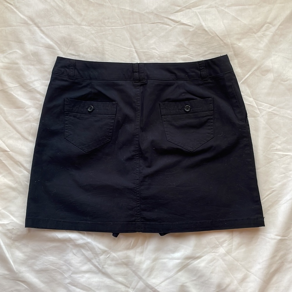 Dockers Collection - Picture 2 of 4